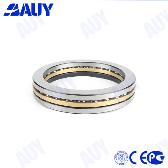 Inexpensive-High-Strength-Bd1b-351890-a-Ba-3-Ba-4-Ba-5-Thrust-Roller-Bearing-Thrust-Ball-Bearing