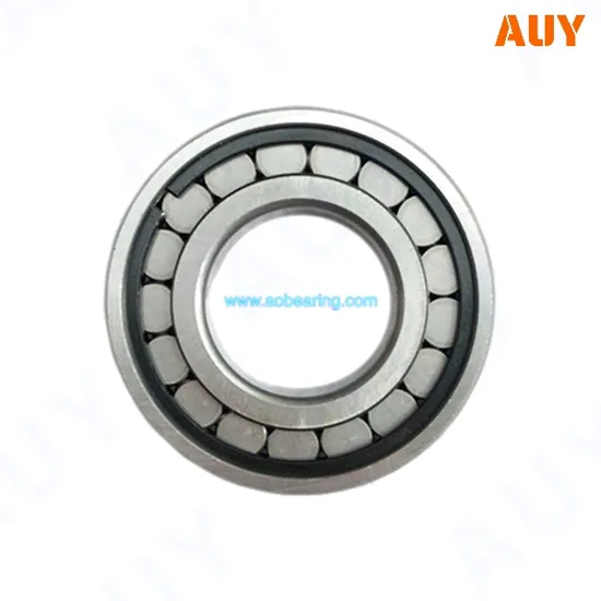 Inexpensive-Industry-Leading-Ncf-18-670-V-Ncf-28-670-V-Ncf-29-670-V-Ncf-18-710-V-Single-Row-Cylindrical-Roller-Bearings