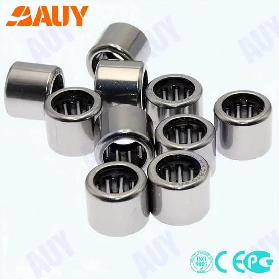Inexpensive-New-Technology-K-130X137X24-HK-3016-HK-3012-Needle-Roller-Bearing
