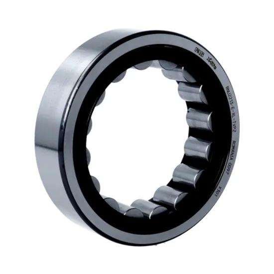 Koyo-Durable-Mixing-Machinery-Ncf-28-800-V-Ncf-29-800-V-Ncf-18-850-V-Ncf-29-850-V-Cylindrical-Roller-Bearings