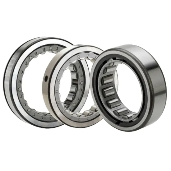 Koyo-Durable-Mixing-Machinery-Ncf-28-800-V-Ncf-29-800-V-Ncf-18-850-V-Ncf-29-850-V-Cylindrical-Roller-Bearings