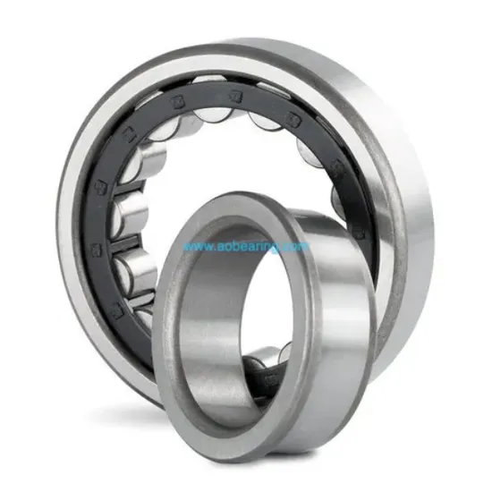 Koyo-Factory-Price-High-Precision-Nu-1072-MP-Nu-1972-Ecmp-Nu-2072-Ecma-Nu-2272-Ma-Auto-Cylindrical-Roller-Bearings