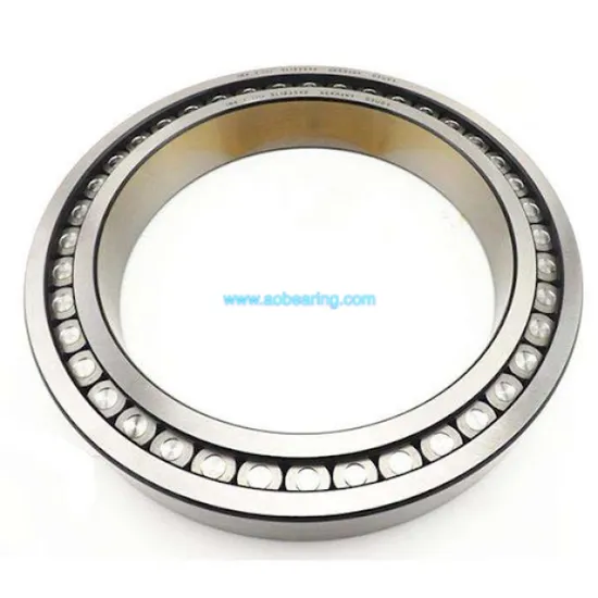 Koyo-Factory-Price-High-Precision-Nu-1072-MP-Nu-1972-Ecmp-Nu-2072-Ecma-Nu-2272-Ma-Auto-Cylindrical-Roller-Bearings