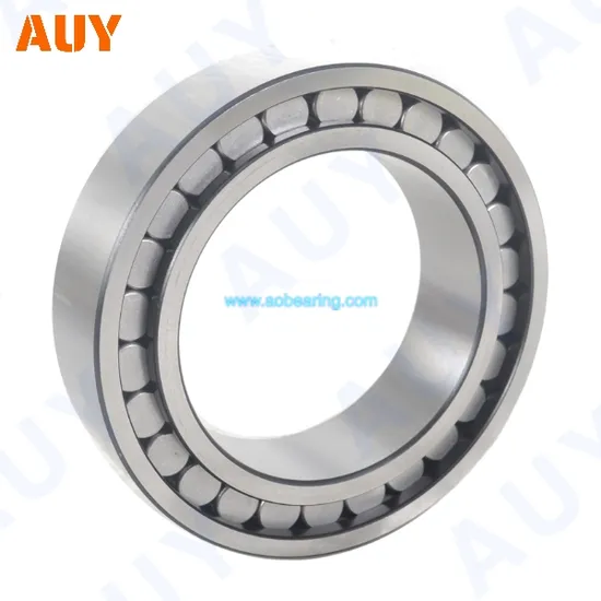 Koyo-Inexpensive-Customized-Nj-213-Ecj-Nj-213-Ecm-Nj-213-Ecml-Nj-213-Ecp-Single-Row-Cylindrical-Rolling-Bearings