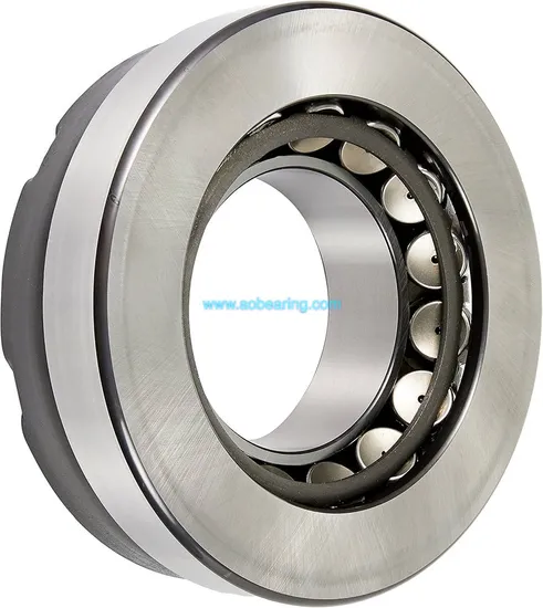 Koyo-Mining-Industry-Great-Quality-Nj-2218-Ecj-Nj-2218-Ecm-Nj-2218-Ecml-Nj-2218-Ecp-Single-Row-Cylindrical-Roller-Bearings