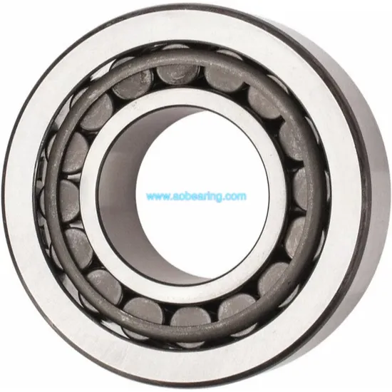 Koyo-NSK-Mining-Machinery-New-Technology-Nup-318-Ecm-Nup-318-Ecml-N-219-Ecp-N-319-Ecm-Cylindrical-Roller-Bearing