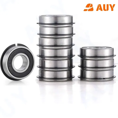 Low-Price-Radial-Agricultural-Bearings-Clutch-619-9-Zz-2z-619-9-Zz-619-9-2z-619-9zz-Deep-Groove-Ball-Bearing