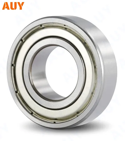 Low-Price-Radial-Agricultural-Bearings-Clutch-619-9-Zz-2z-619-9-Zz-619-9-2z-619-9zz-Deep-Groove-Ball-Bearing