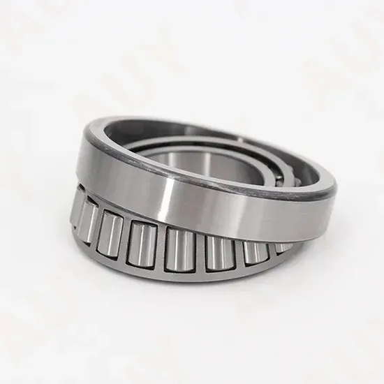 Low-Voice-Feature-32213-Single-Row-Tapered-Roller-Bearings-for-Racing-Gearbox