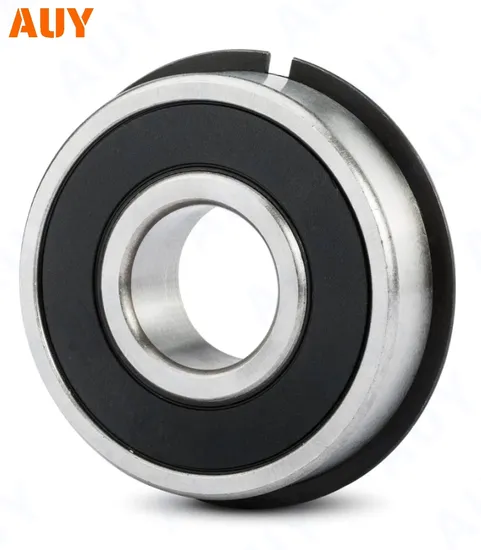 Manufacturers-Bearing-4212-Atn9-4200-Atn9-4302-Atn9-4209-Atn9-Deep-Groove-Ball-Bearing