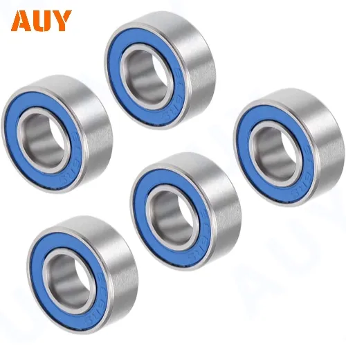 Manufacturing-Machinery-High-Satisfaction-6213-2RS-Zz-2z-Zznr-Znr-Z-RS1-Nr-N-M-6208-2RS-6213-Zz-6213-2z-6213zz-Deep-Groove-Ball-Bearing
