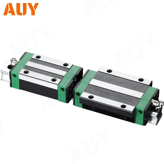 Manufacturing-Machinery-Hot-Sale-Rail-Guide-Egh25ca-Rgw20hc-Egh30ca-Egh35ca-Linear-Rail-Guide