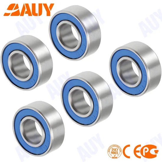 Manufacturing-Machinery-Industry-Leading-6052-M-6048-M-6238-M-6080-M-Deep-Groove-Ball-Bearing