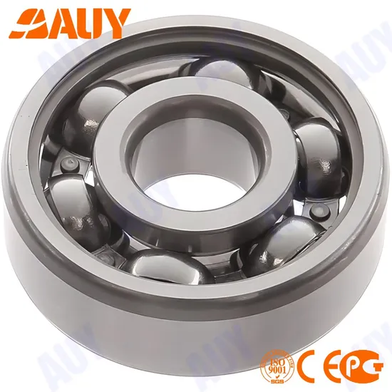 Manufacturing-Machinery-Industry-Leading-6052-M-6048-M-6238-M-6080-M-Deep-Groove-Ball-Bearing