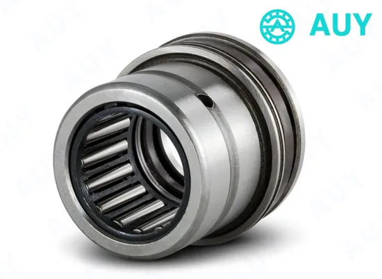 Manufacturing-Machinery-Inexpensive-Na-4909-2RS-Rna-6901-Rna-4905-Needle-Roller-Bearing