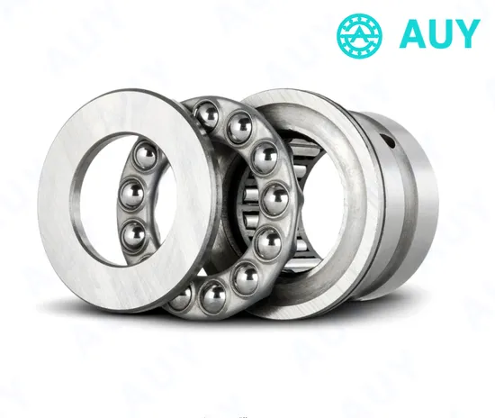 Manufacturing-Machinery-Tillage-Machinery-Rnao-25X35X17-Bk-2526-Na-4910-Needle-Roller-Bearing