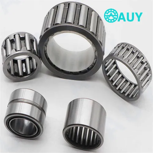Mining-Industry-Customized-Na-4910-2RS-Rna-4830-Nk-21-16-Needle-Roller-Bearing