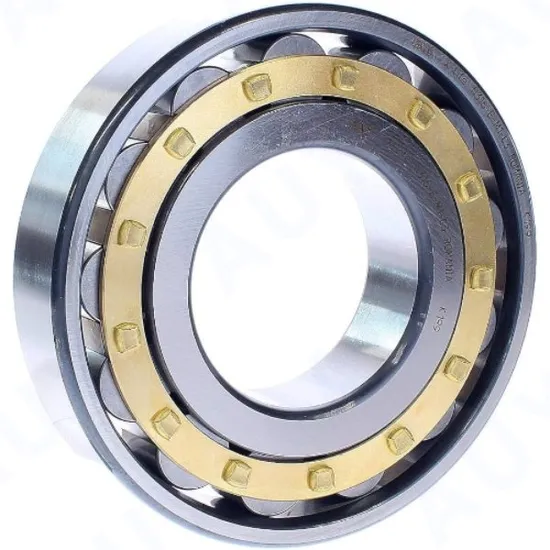 Mining-Industry-Industry-Leading-Nj-2220-Ecm-Nj-2220-Ecml-Nj-2220-Ecp-Nj-2320-Ecj-Single-Row-Cylindrical-Roller-Bearings