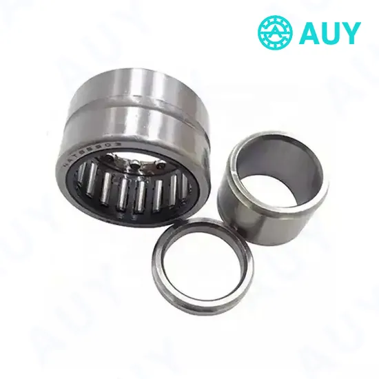 Mining-Industry-New-Technology-K-9X12X13-Tn-Na-6906-Nkis-30-Needle-Roller-Bearing