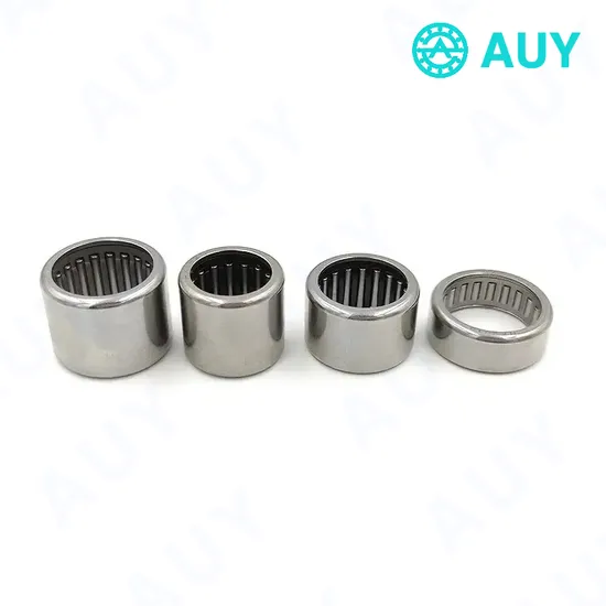 Mining-Machinery-Existing-Goods-Nki-25-20-Tn-HK-1712-HK-1622-Needle-Roller-Bearing