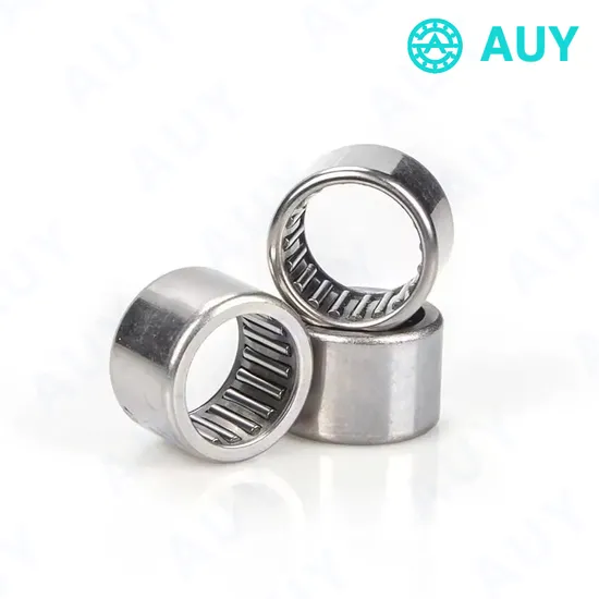 Mining-Machinery-Existing-Goods-Nki-25-20-Tn-HK-1712-HK-1622-Needle-Roller-Bearing