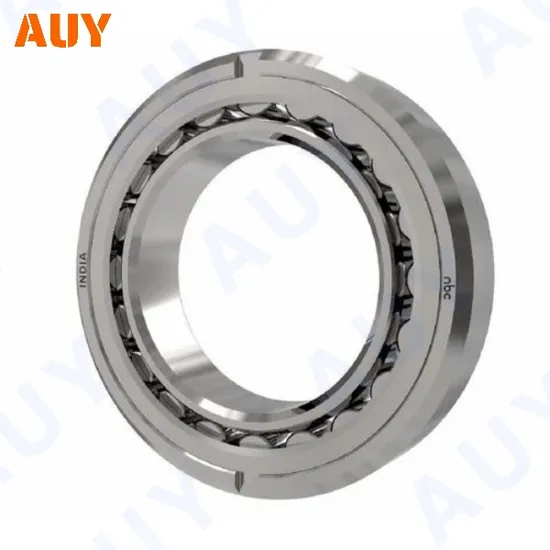 Mining-Machinery-Factory-Price-Nj-210-Ecj-Nj-210-Ecm-Nj-210-Ecml-Nj-210-Ecp-Single-Row-Cylindrical-Rolling-Bearings