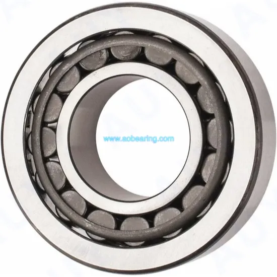 Mining-Machinery-High-Quality-Nu-3172-Ecma-316010-a-Bc1b-322770-a-Hb1-Nj-1076-Ma-Single-Row-Cylindrical-Rolling-Bearings