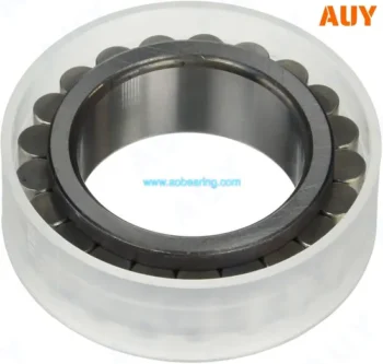 Hj 10/600 Cylindrical Roller Bearing for Mining Machinery - High Load Capacity & Durability