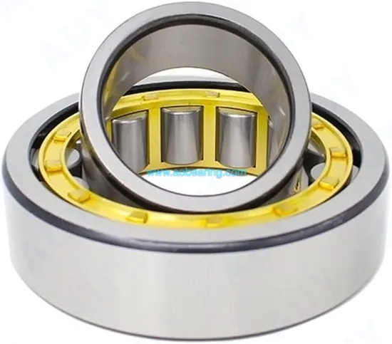 Mining-Machinery-High-Strength-Nu-2344-Ecml-Nu-2344-Ecn1ma-Nu-244-Ecm-Nu-244-Ecml-Single-Row-Cylindrical-Rolling-Bearings