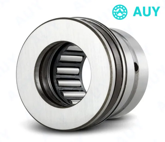 Mining-Machinery-Industry-Leading-Nki-40-30-Tn-HK-0608-Bk-0609-Needle-Roller-Bearing