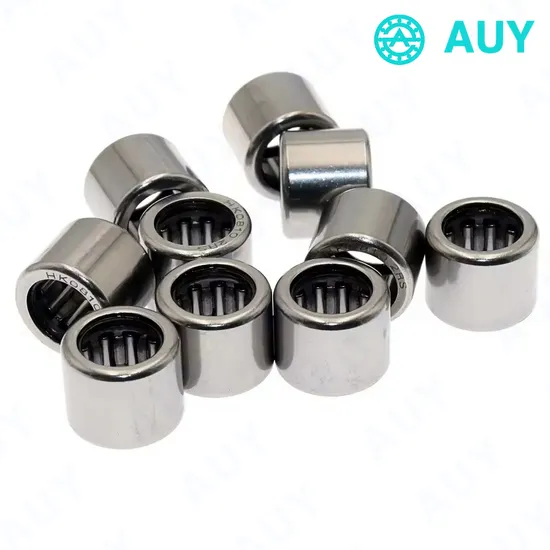 Mining-Machinery-Industry-Leading-Nki-40-30-Tn-HK-0608-Bk-0609-Needle-Roller-Bearing