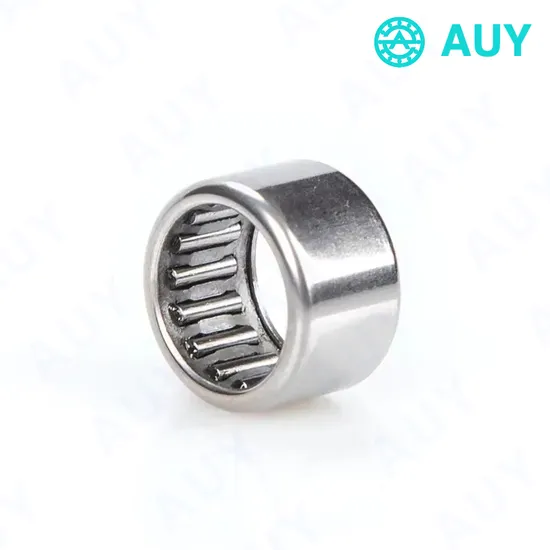 Mining-Machinery-ODM-Rna-4901-RS-Na-4838-Na-4836-Needle-Roller-Bearing