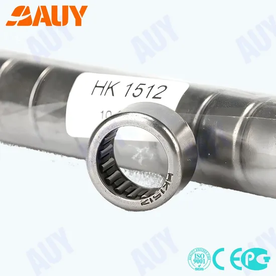 Mining-Machinery-Spot-Supply-K-10X16X12-Tn-Na-4860-Na-6903-Needle-Roller-Bearing