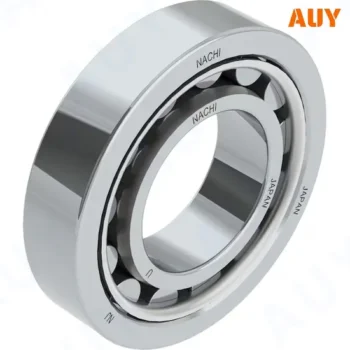 N28/630 ECMB/HB1 Cylindrical Bearing Corrosion-Resistant High Load