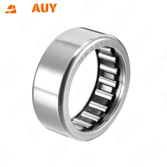Mixing-Machinery-High-Quality-K-18X24X13-HK-4018-RS-HK-3518-RS-Needle-Roller-Bearing