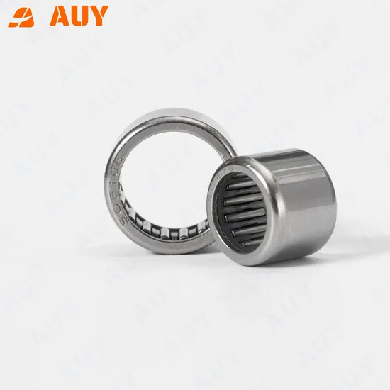 Mixing-Machinery-High-Quality-K-18X24X13-HK-4018-RS-HK-3518-RS-Needle-Roller-Bearing