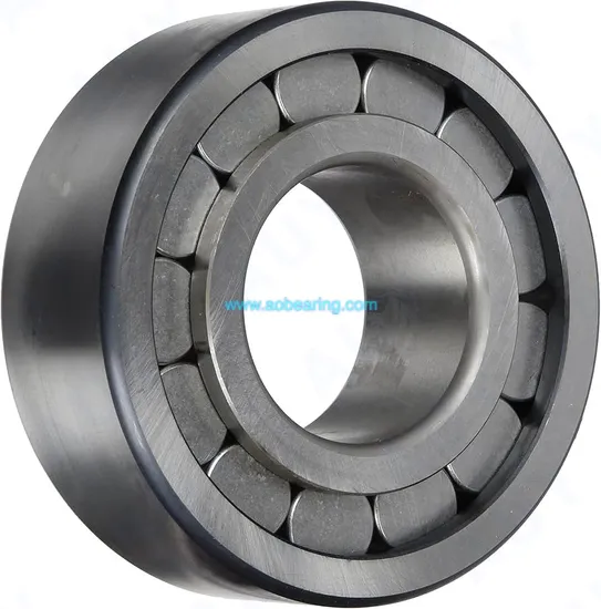 Mixing-Machinery-Manufacturing-Machinery-Nup-230-Ecm-Nup-230-Ecml-Nj-1032-Ml-Nj-2232-Ecml-Single-Row-Cylindrical-Rolling-Bearings
