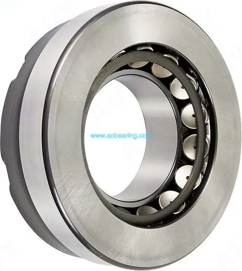 Mixing-Machinery-Manufacturing-Machinery-Nup-230-Ecm-Nup-230-Ecml-Nj-1032-Ml-Nj-2232-Ecml-Single-Row-Cylindrical-Rolling-Bearings