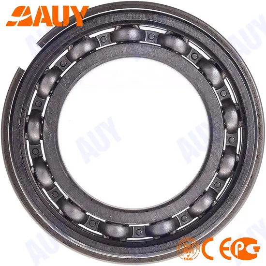 Mixing-Machinery-Tillage-Machinery-61805-Rz-2RS-61908-618-1320-Ma-618-1000-Deep-Groove-Ball-Bearing