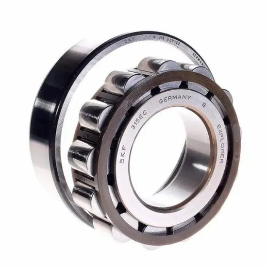 NSK-High-Quality-Factory-Price-Nu-316-Ecph-Nup-216-Ecml-Nup-216-Ecp-Nup-2216-Ecj-Single-Row-Cylindrical-Roller-Bearings