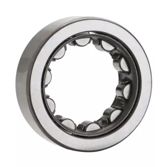NSK-Rust-Prevention-Mining-Industry-Ncf-1868-V-Ncf-2968-V-Ncf-3068-CV-Ncf-1872-V-Cylindrical-Roller-Bearings