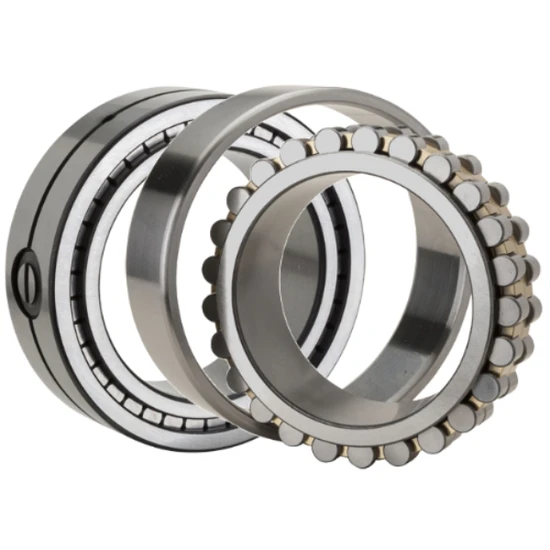 NSK-Timken-Durable-Top-Level-Hj-1056-Hj-2256-Ec-Hj-1060-Hj-1064-Single-Row-Cylindrical-Roller-Bearings