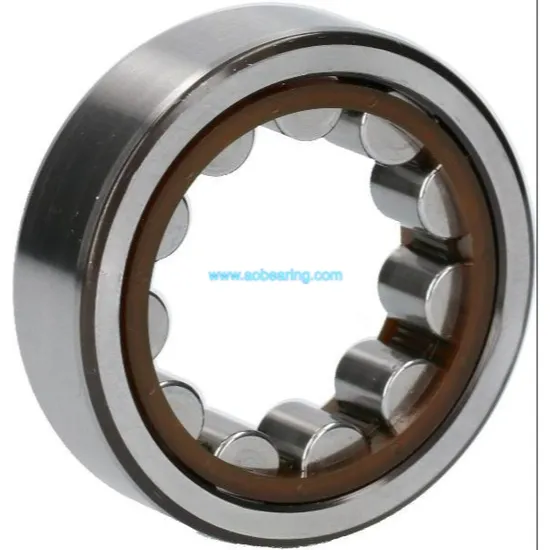 NTN-Factory-Outlet-New-Technology-Nu-315-Ecml-Nu-315-Ecp-Nub-215-Ecj-Nup-215-Ecm-Single-Row-Cylindrical-Roller-Bearings