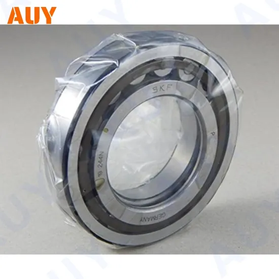 NTN-Mixing-Machinery-ODM-Nj-2205-Ecp-Nj-2305-Ecml-Nj-2305-Ecp-Nj-305-Ecj-Cylindrical-Roller-Bearings