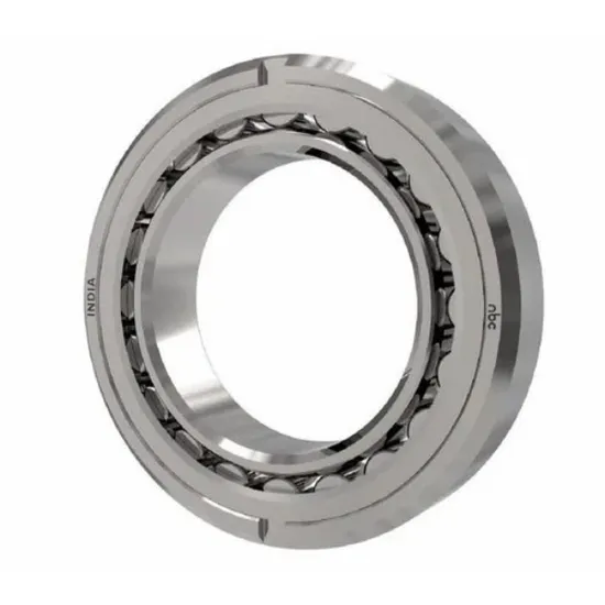 NTN-Spot-Supply-Farming-Machinery-N-226-Ecp-N-326-Ecm-N-326-Ecp-Nj-1026-M-Single-Row-Full-Complement-Cylindrical-Rolling-Bearings