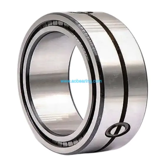 NTN-Timken-Casting-Machinery-New-Technology-Nj-232-Ecml-Nj-2332-Ecml-Nj-332-Ecm-Nj-332-Ecml-Cylindrical-Rolling-Bearing