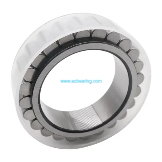 NTN-Timken-OEM-Durable-Nu-214-Ecm-Nu-214-Ecml-Nu-214-Ecp-Nu-214-Ecph-Cylindrical-Roller-Bearings