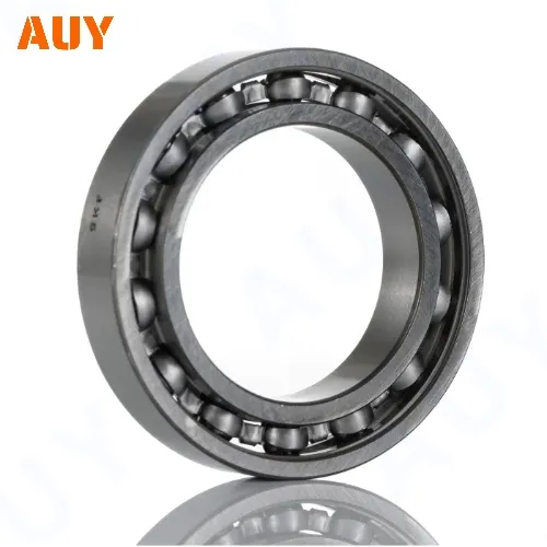 New-Technology-Factory-Outlet-6202-Zznr-Z-Rsh-Nr-2rsl-2rsh-Va947-2rsh-Zz-2z-6202-Zz-6202-2z-6202zz-Deep-Groove-Ball-Bearing