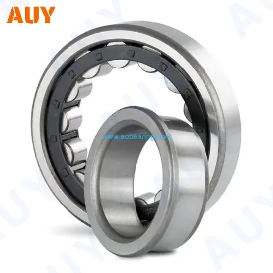 New-Technology-Farming-Machinery-Nj-2212-Ecm-Nj-2212-Ecml-Nj-2212-Ecp-Nj-2212-Ecph-Single-Row-Cylindrical-Rolling-Bearings