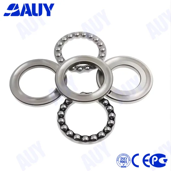 New-Technology-Hot-Sale-591-950-M-52220-53217-53317-Split-Cylindrical-Roller-Bearing-Thrust-Ball-Bearing